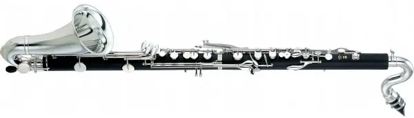 Yamaha YCL-221IIS