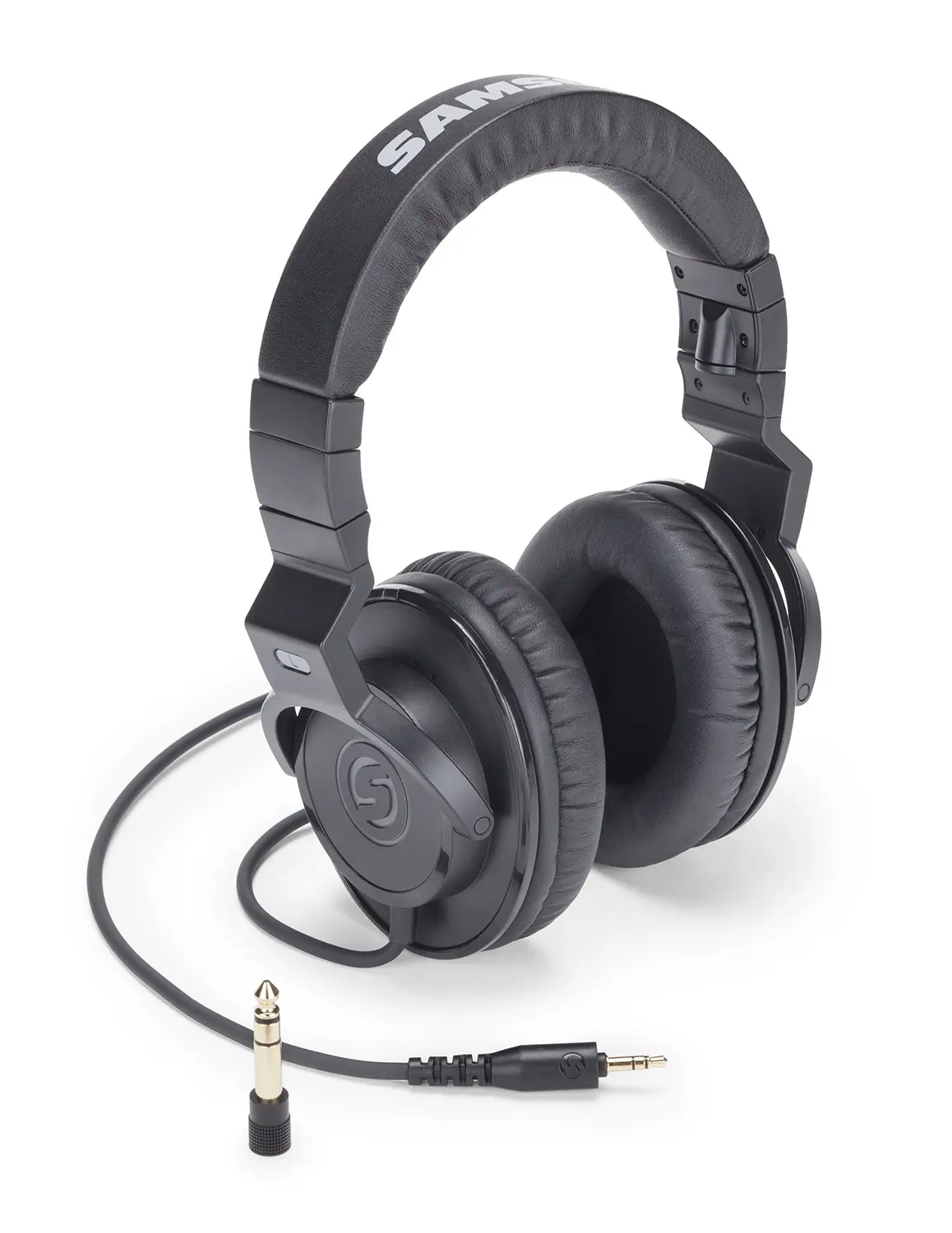 Samson Z35