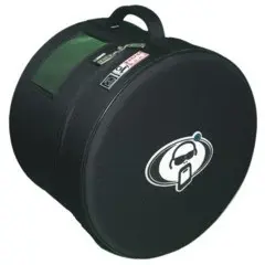 Protection Racket 16"x14" AAA Rigid Tom Drum Case