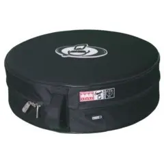 Protection Racket 13"x7" AAA Rigid Snare Drum Case