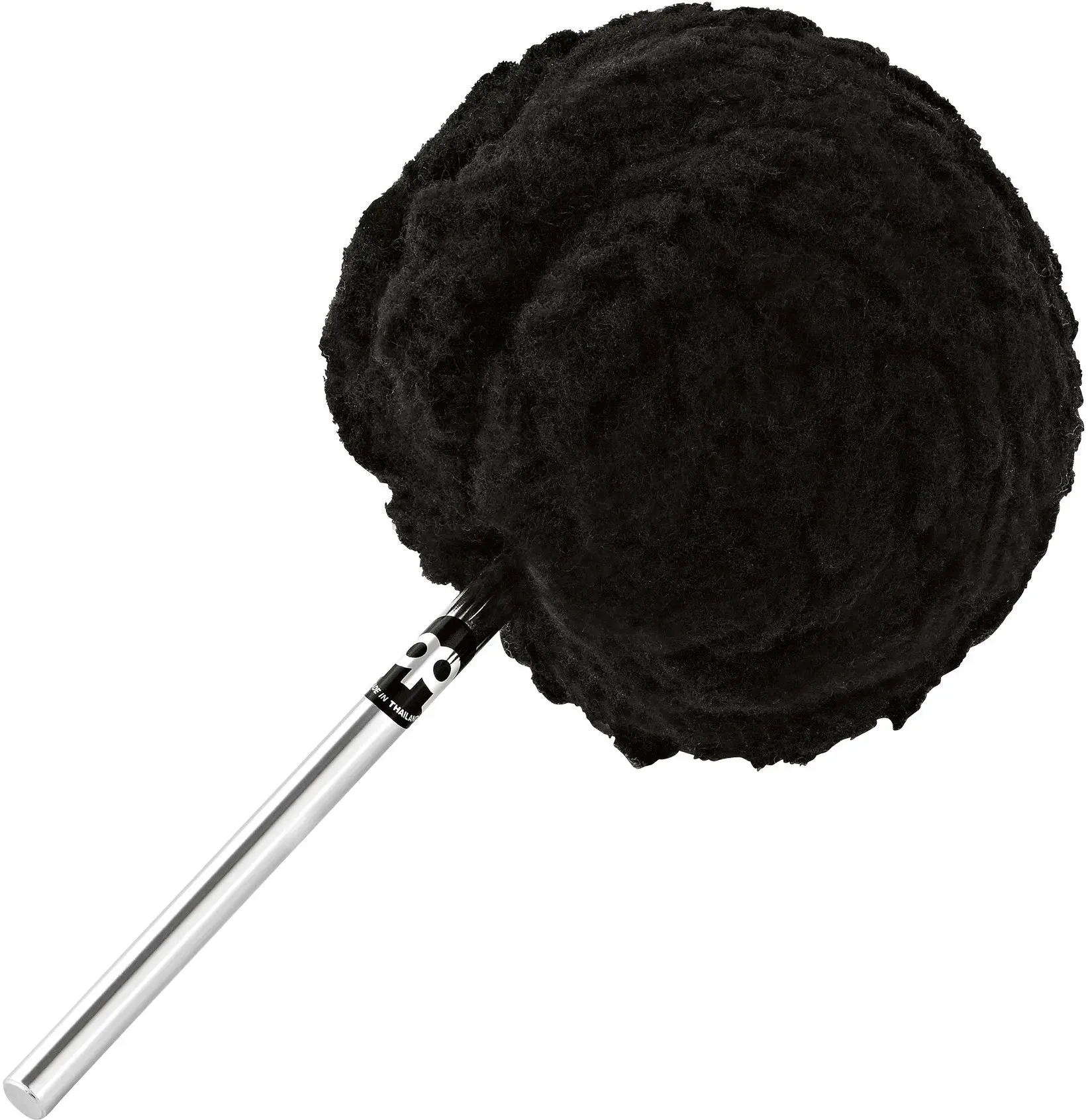 Meinl Black Sheep Cajon Beater