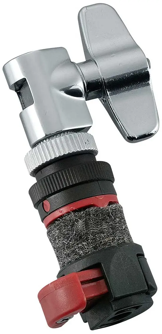 Tama QHC7
