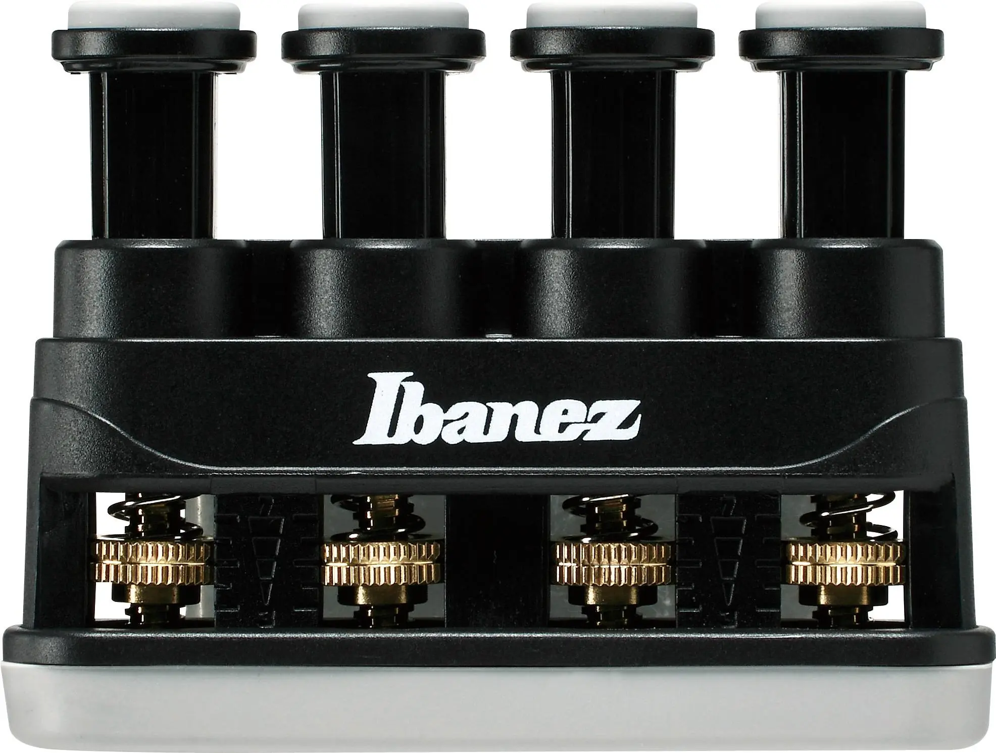 Ibanez IFT20