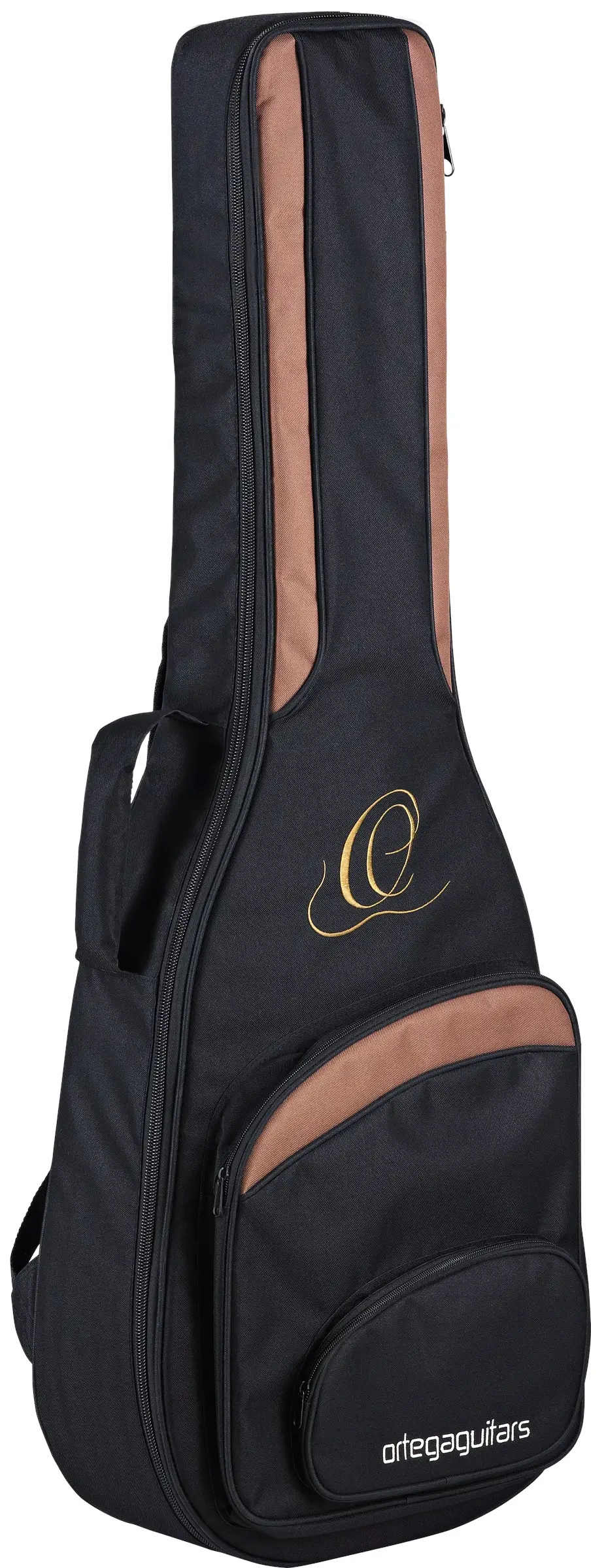 Ortega ONB44L