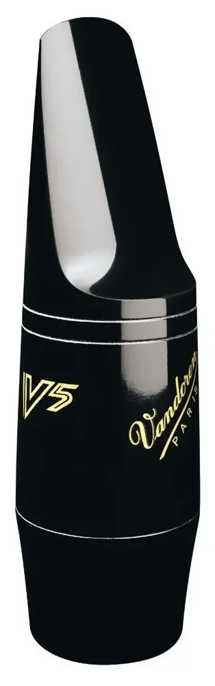 Vandoren Alto Sax V5 A17