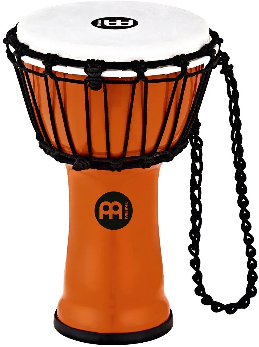 Meinl JRD-O