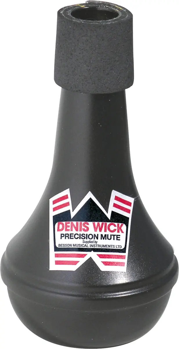 Denis Wick Practice 5532