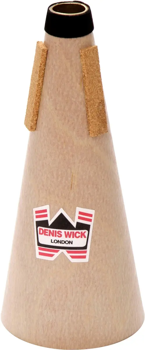 Denis Wick Wood 5551