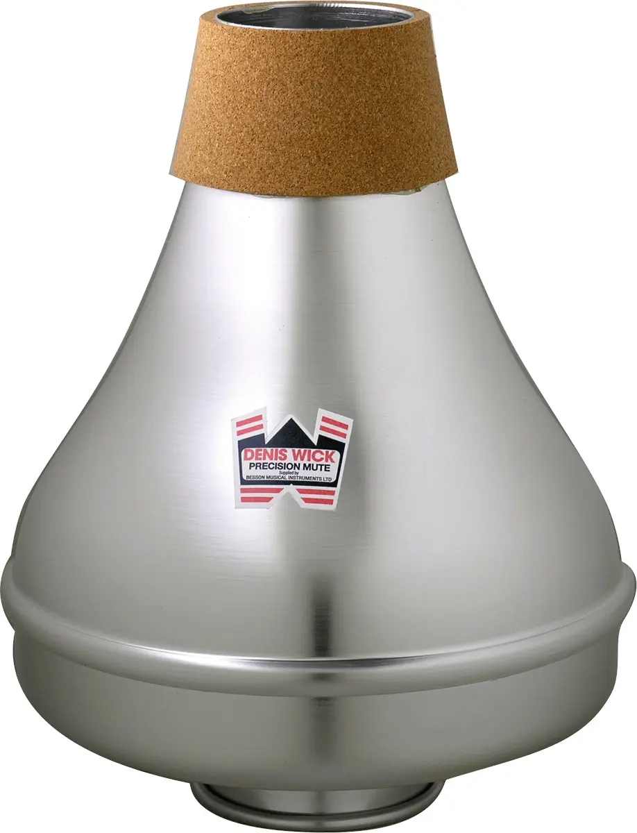 Denis Wick Wah-Wah 5508