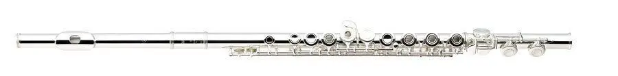 Yamaha YFL-282