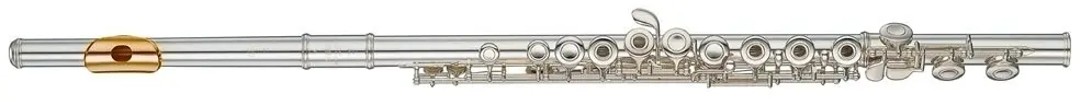 Yamaha YFL-372GL