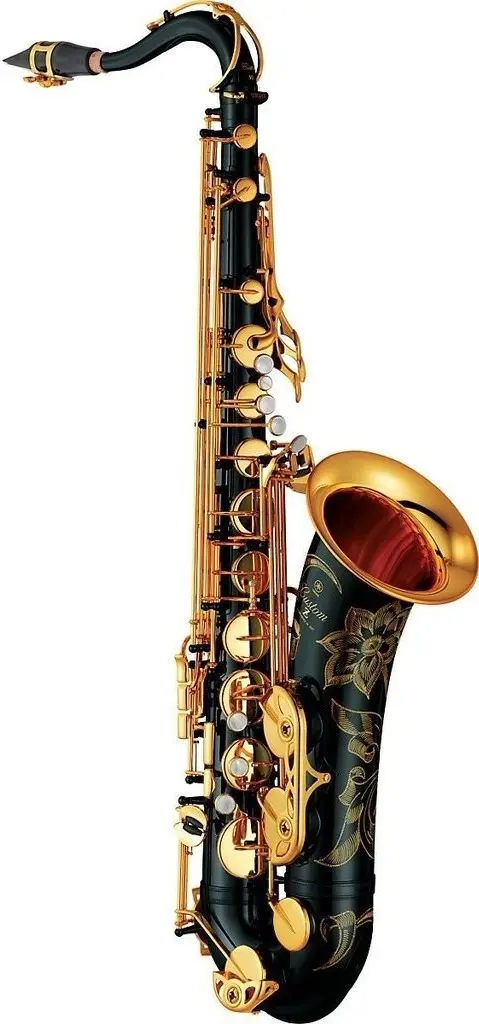 Yamaha YAS-82ZB