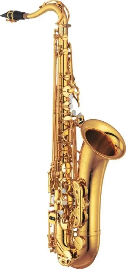 Yamaha YTS875EX