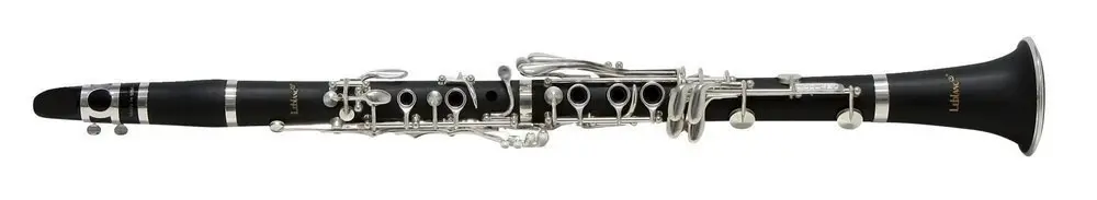 Leblanc CL650