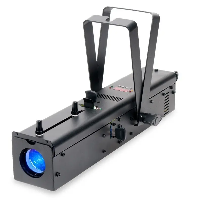 Eliminator Ikon Profile Plus
