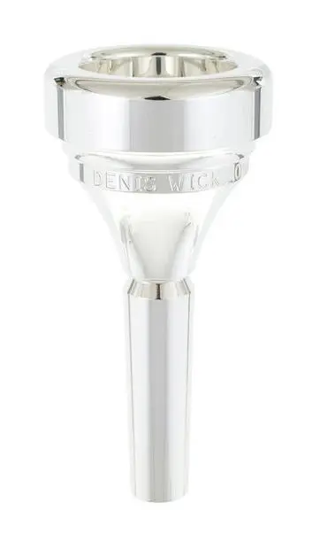 Denis Wick Classic 2 SP