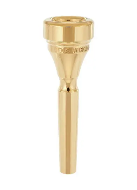 Denis Wick 4 GP Trumpet