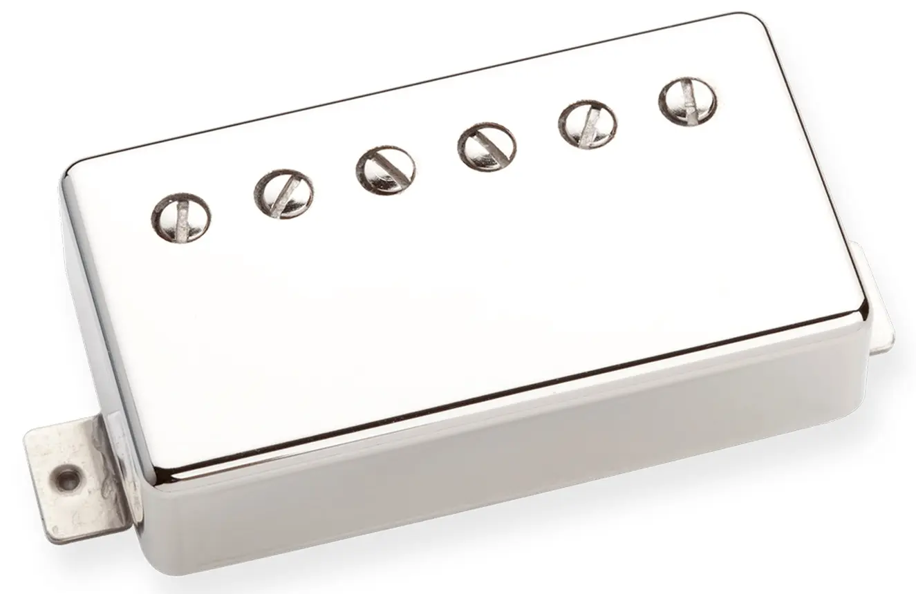 Seymour Duncan SH-2N NCOV 4C Jazz