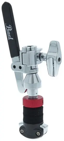Pearl HCL-205DQR Rapid Lock Drop