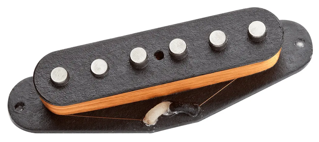 Seymour Duncan APS-1 Alnico II Pro