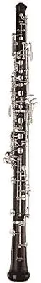 Yamaha YOB-431