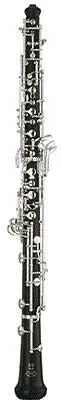 Yamaha YOB-432