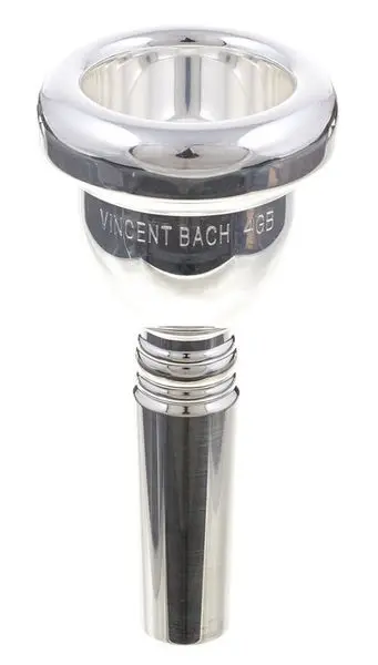 Bach 341 4GB