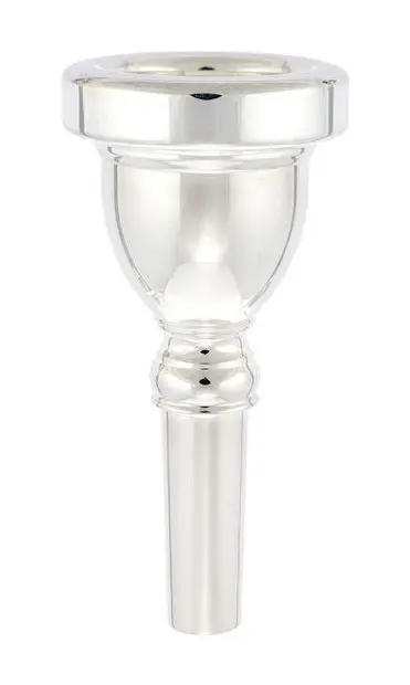 Bach 335 24W