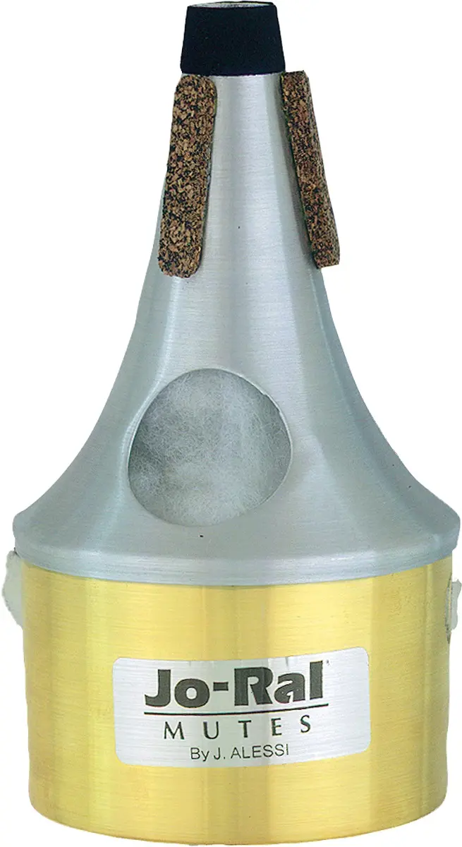 Jo-Ral Bucket 4B