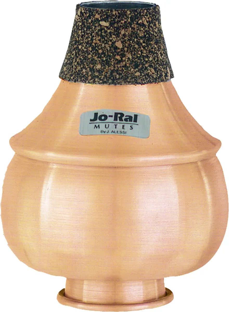 Jo-Ral Bubble 2C
