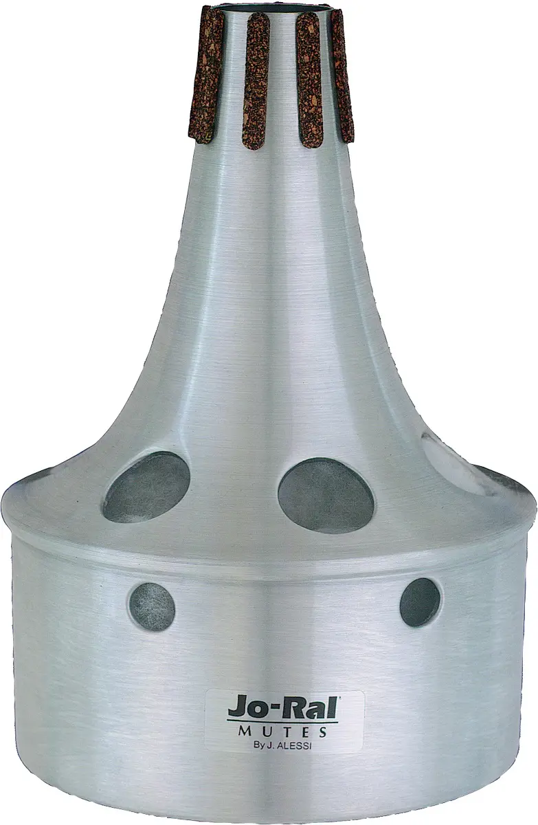 Jo-Ral Bucket B9