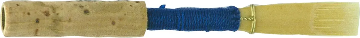 Arnolds & Sons Reed Soft Oboe