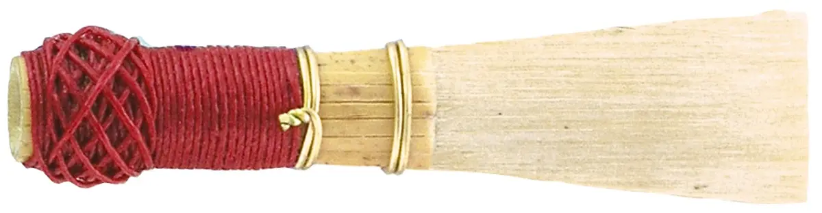 Arnolds & Sons Reed Medium