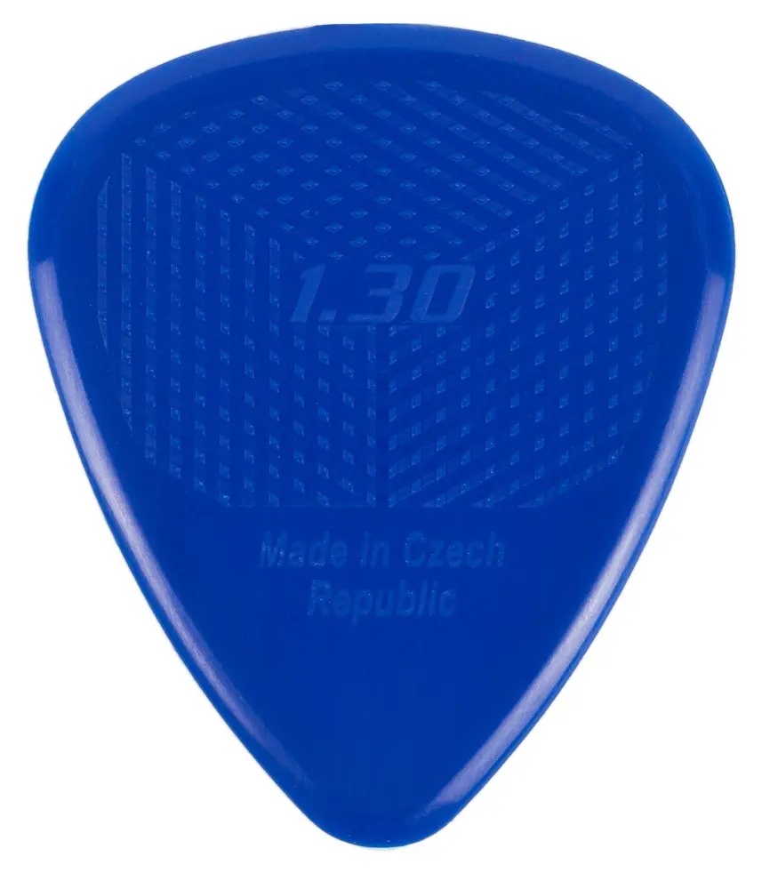 D-GriP Standard 1.30 12 pack