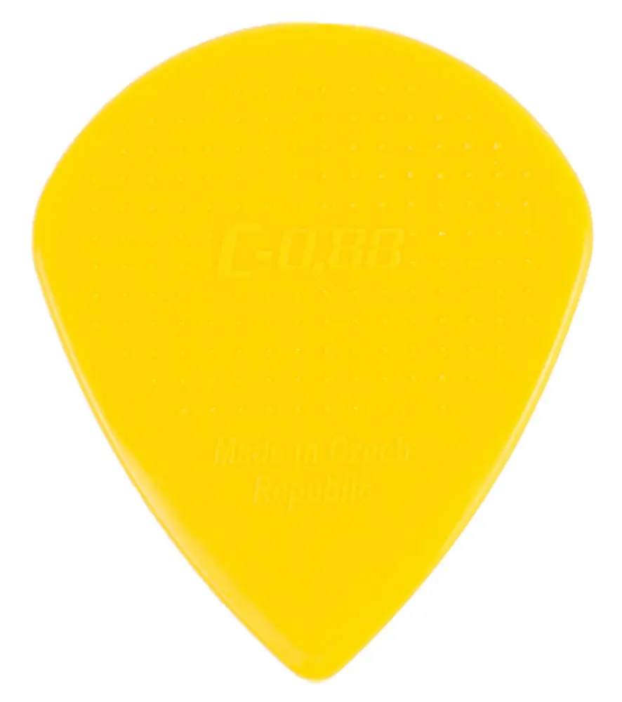 D-GriP Jazz C 0.88 36 pack