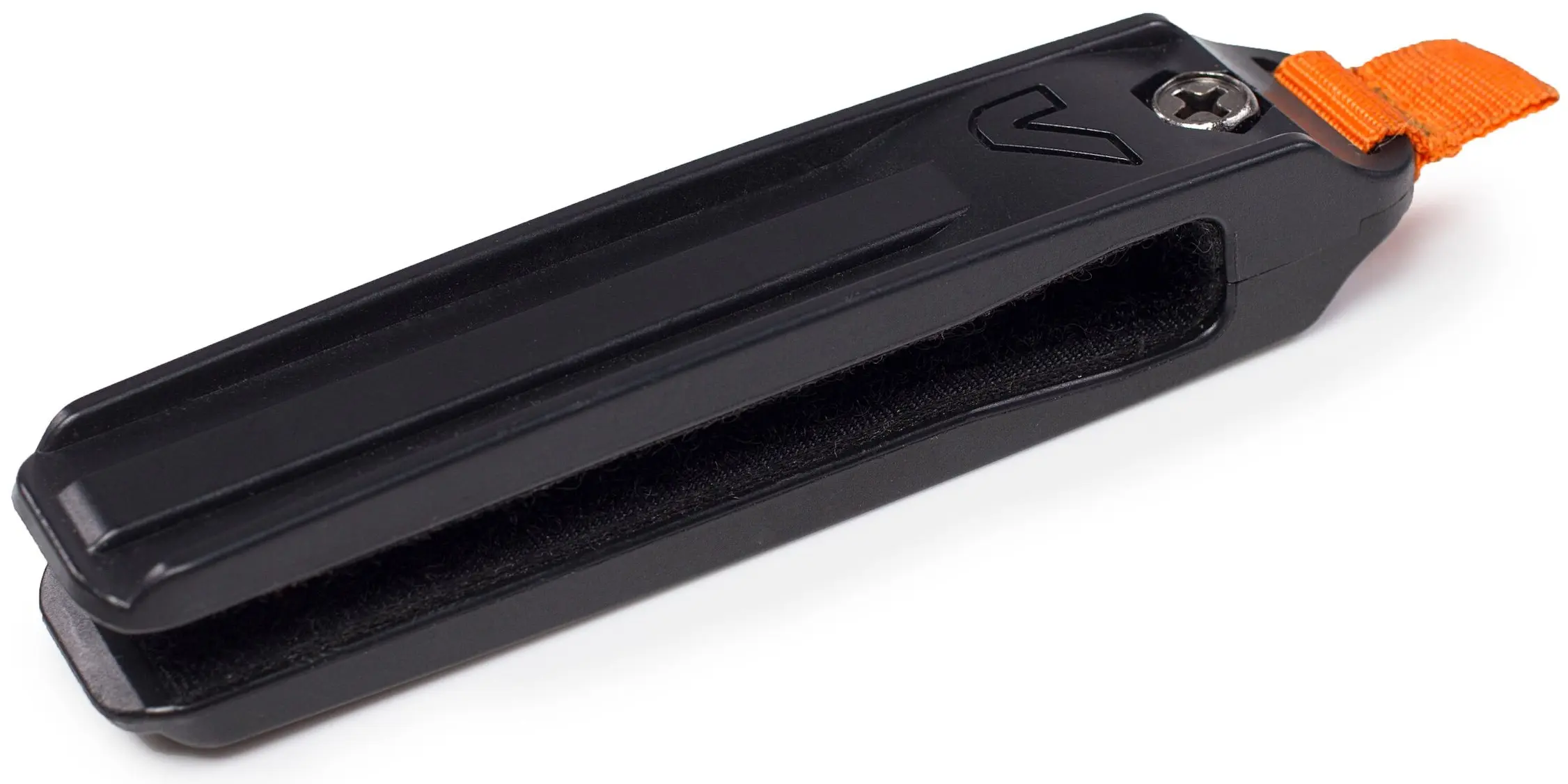 Gruvgear FUMP 5 Black