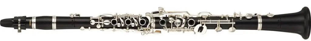 Yamaha YCL-647