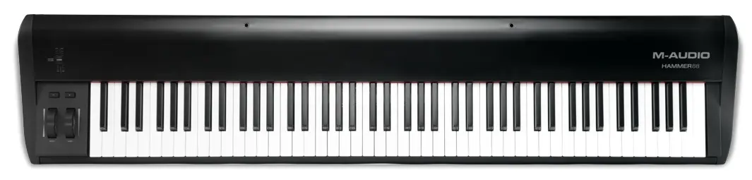 M-Audio Hammer 88