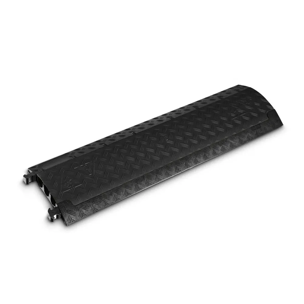Defender Mini BLK