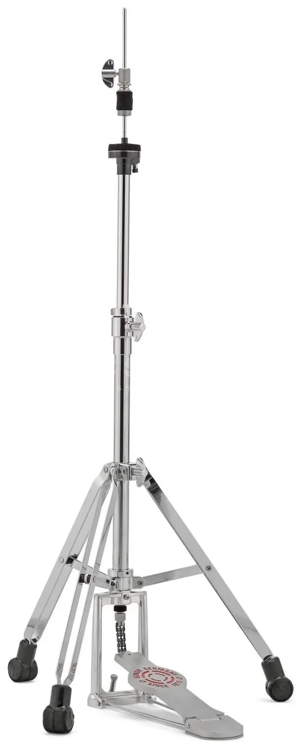 Sonor HH 2000
