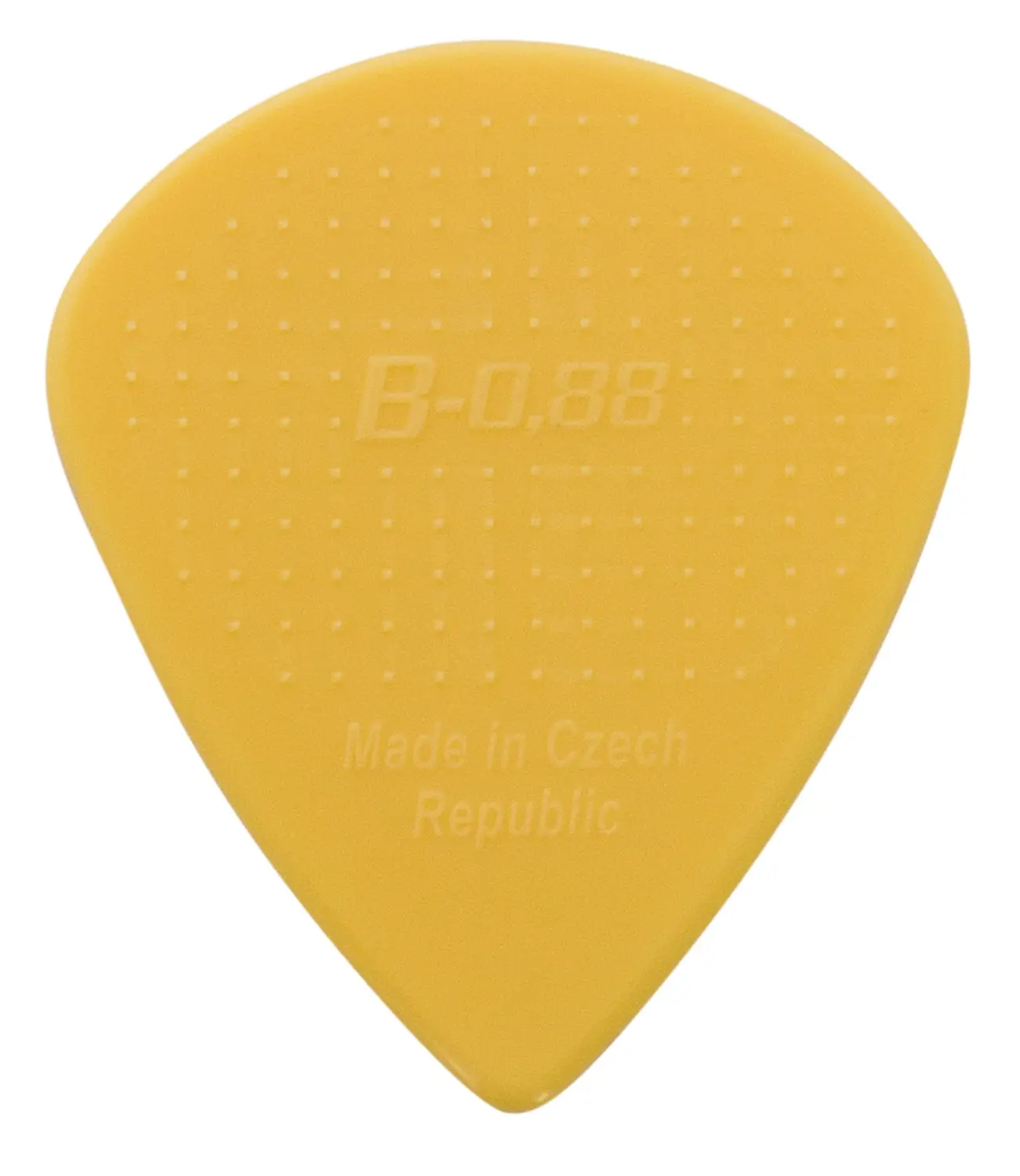 D-GriP Jazz B 0.88 36 pack