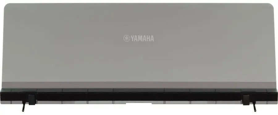 Yamaha MUSREST