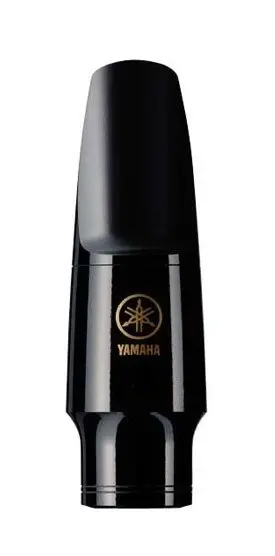Yamaha Alto Sax 5CM