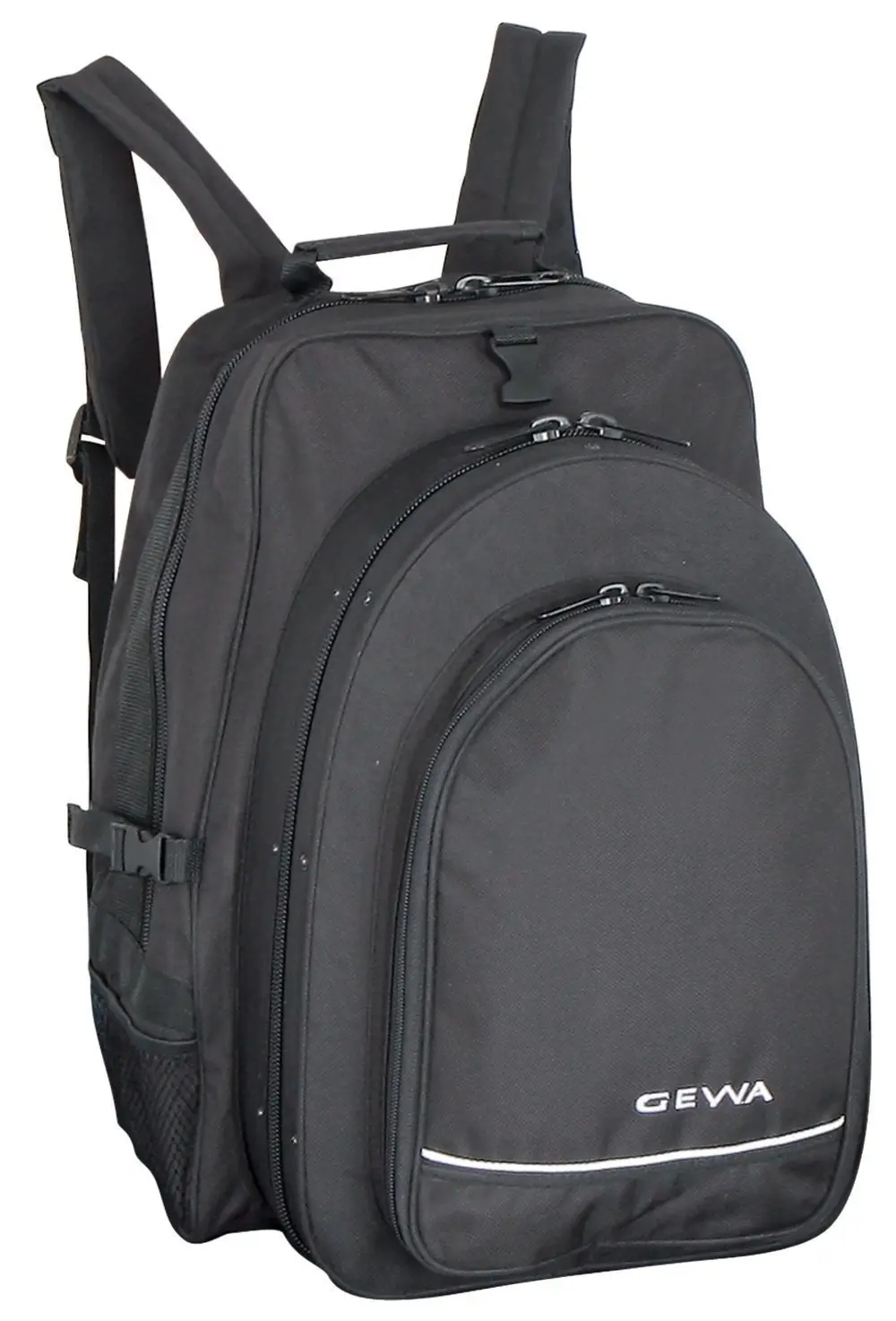 Gewa 708.120