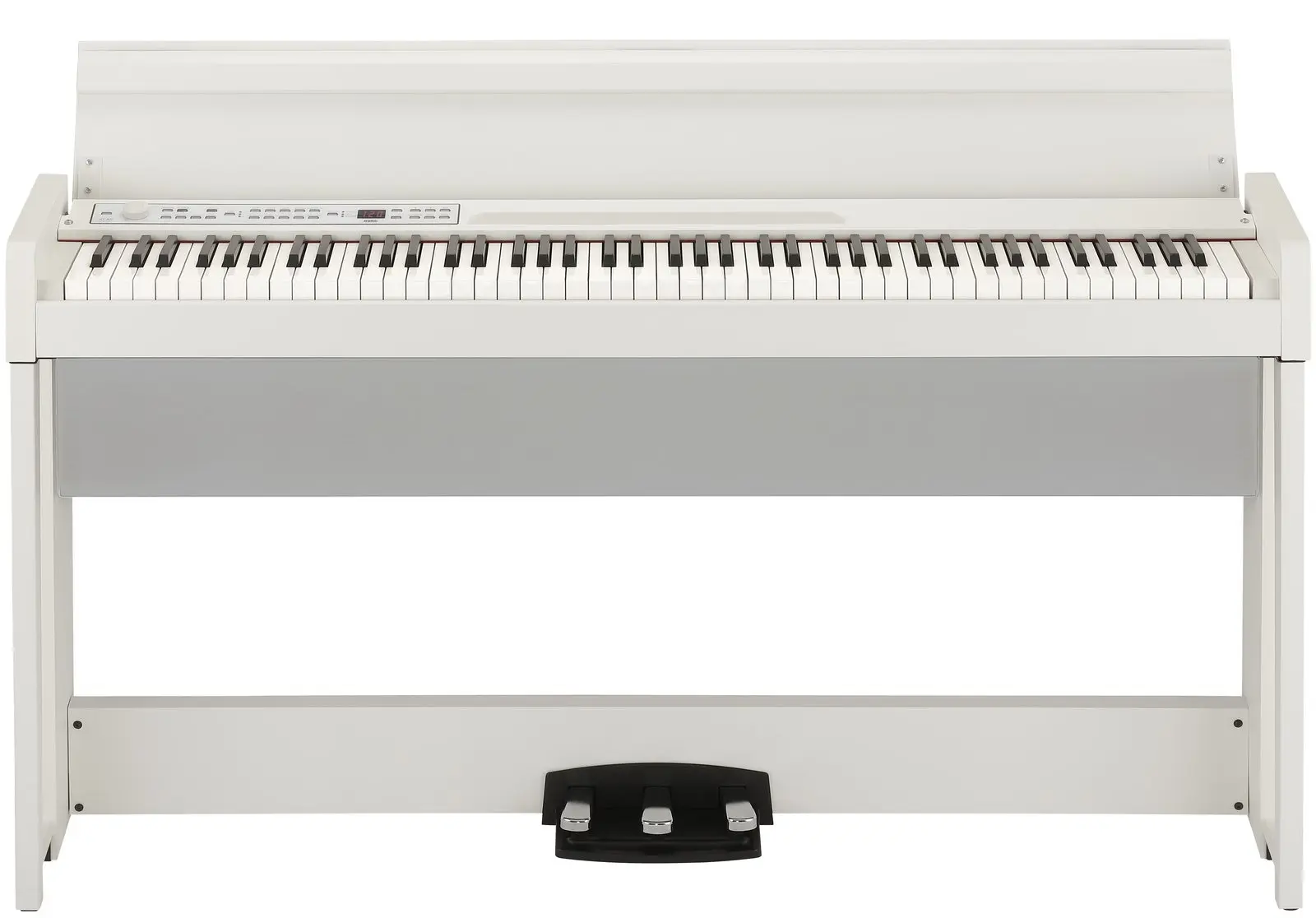 Korg C1 Air-WH