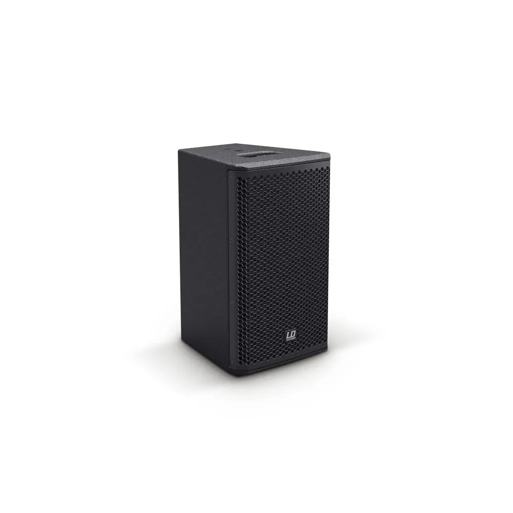 LD Systems STINGER 8 A G3