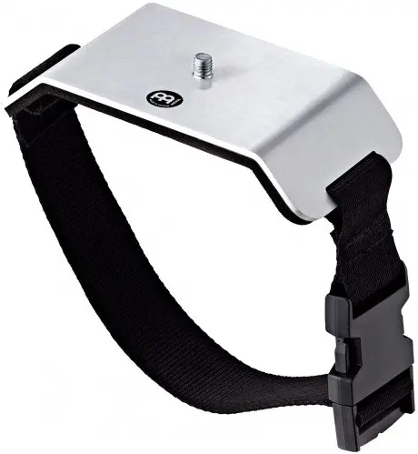 Meinl Knee Pad Mount