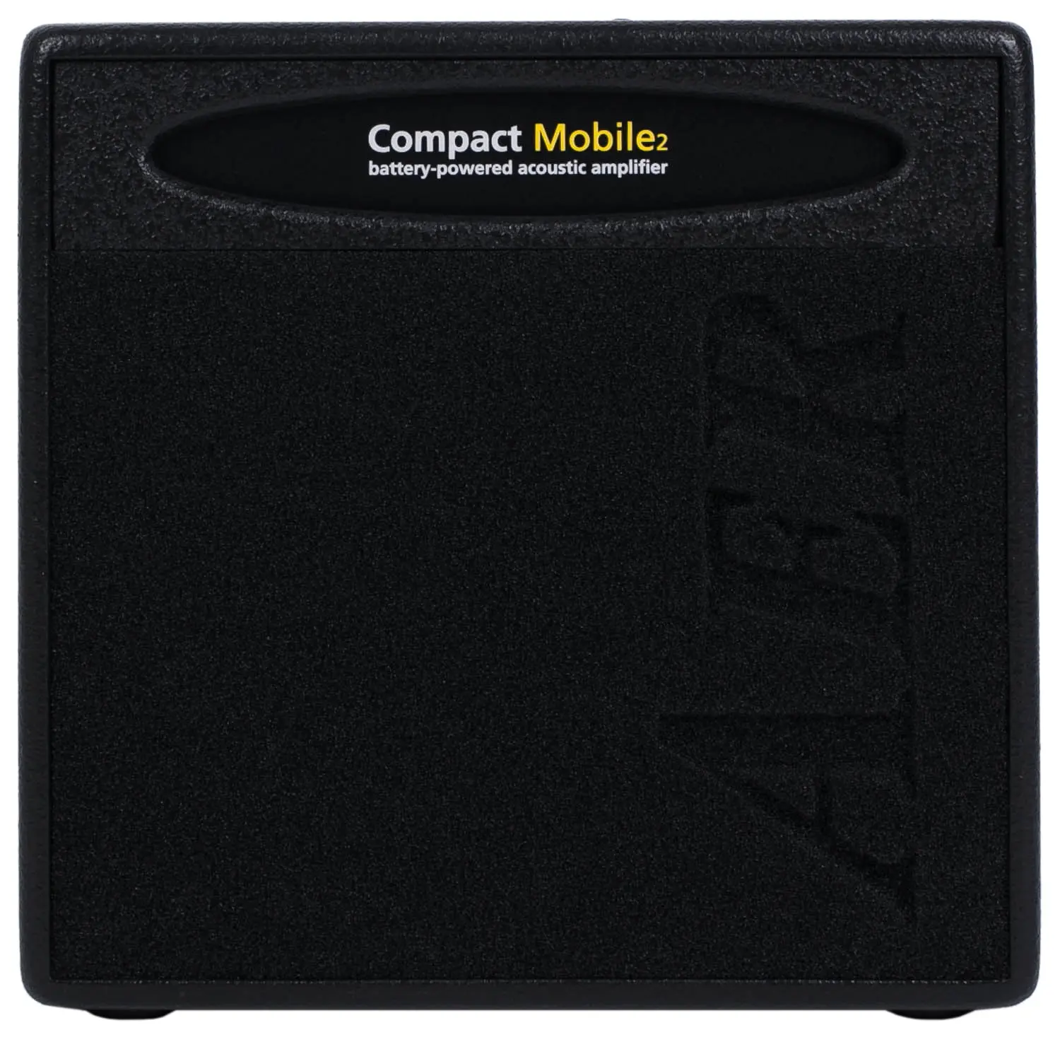 Aer Compact Mobile 2