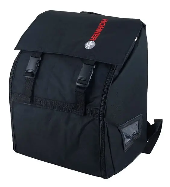 Hohner Gigbag Size S