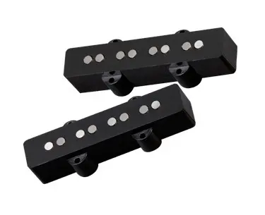Aguilar AG 4J-60